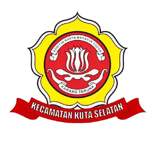 Karang Taruna Kuta Selatan